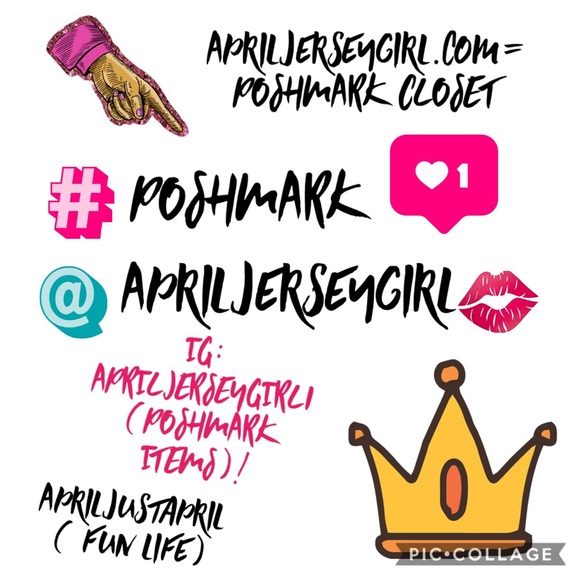 💕IM DONATING THIS YEAR - GIVING BACK💕make offers